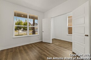 Photo - 11427 Arabette