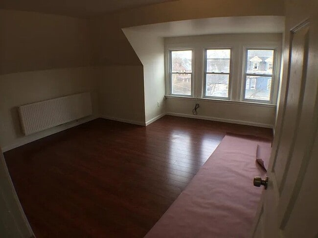 Photo - 5647 Hampton St Unidad 3