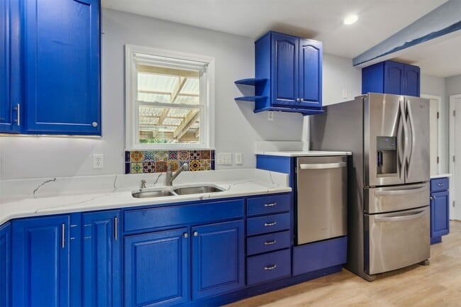 Photo - 412 Escambia St