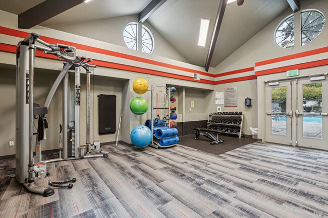 Photo - Ellington Apartments