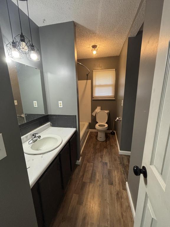 Photo - 224 SW Kingscross Rd