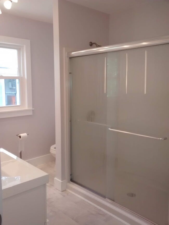 Photo - 80 Murray St Unit 1