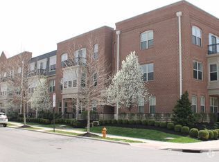 Building Photo - Charming 2 beds 2 baths in Columbus! Rental