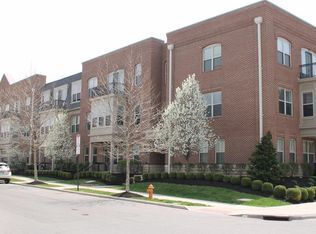 Charming 2 beds 2 baths in Columbus! - Charming 2 beds 2 baths in Columbus! Casa