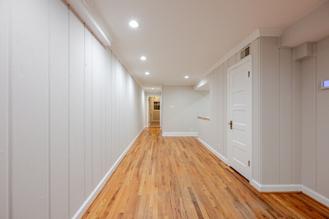 Photo - 1510 R St NW