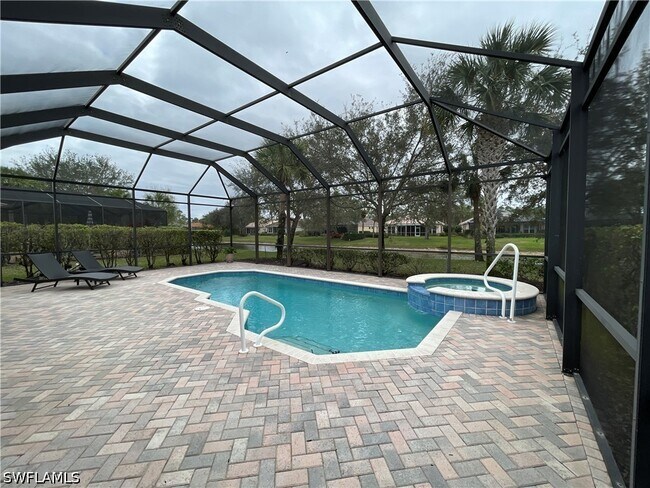 Photo - 6478 Waverly Green Way