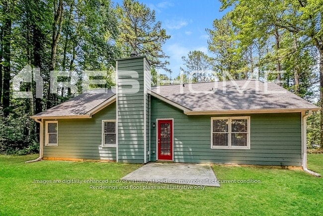 Building Photo - 10 Homeport Dr