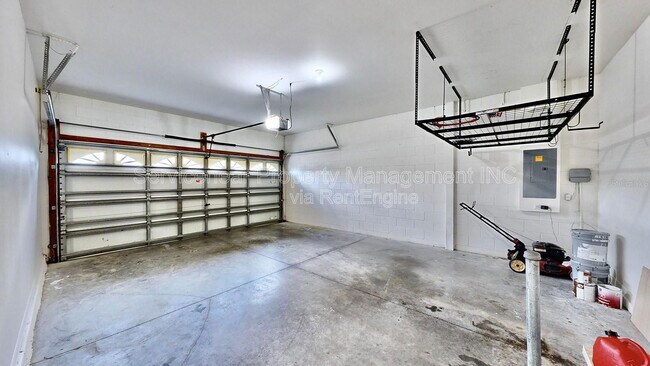 Photo - 4228 Granite Glen Loop