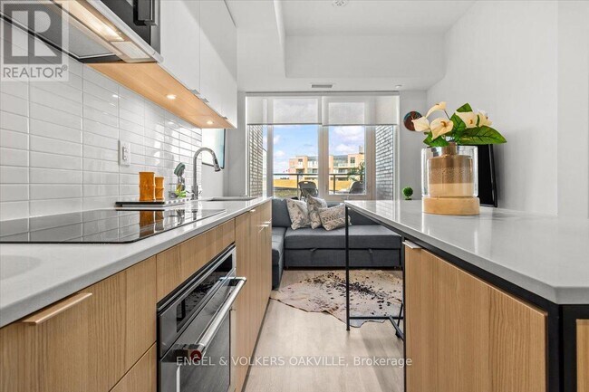 Photo - 220 Missinnihe Way Unité 327