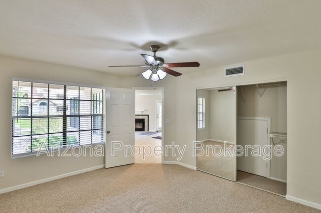 Photo - 2333 E Southern Ave Unit #1039