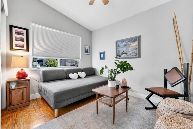 Photo - 171 Comanche