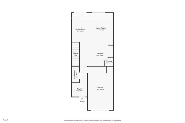 17043 Coral Key Dr