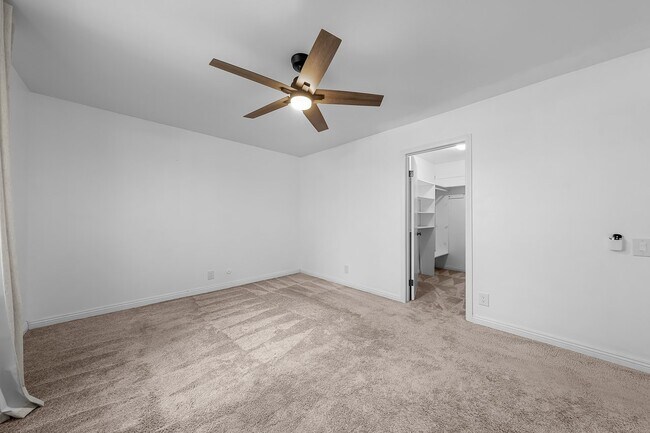 Photo - 4843 Collwood Blvd