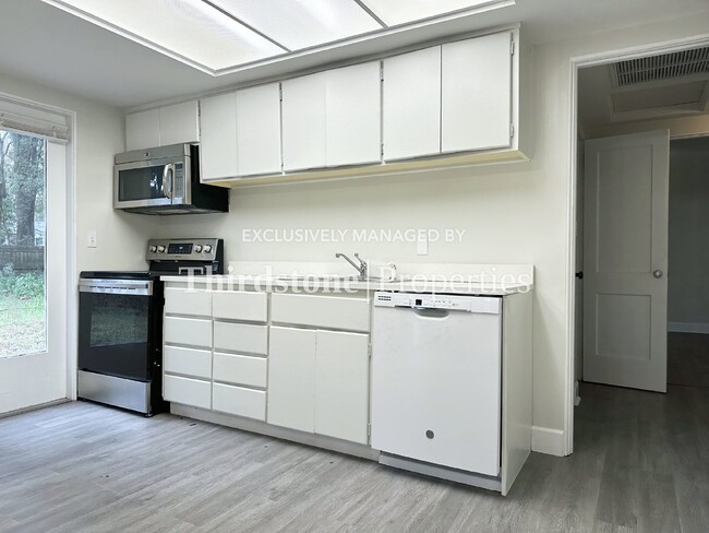 Photo - 4626 Westfield Rd