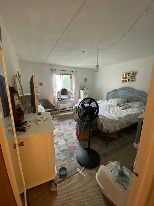Photo - 170 Adams St Unit Adams St. Newton