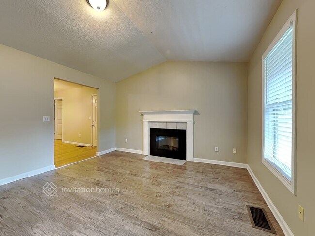 Photo - 1830 Dobbs Creek Ct