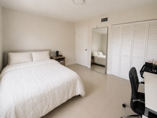 Photo - 3777 NW 78th Ave Unidad 15 D