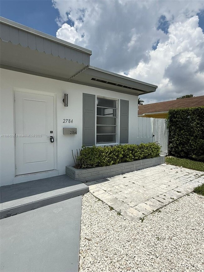 Photo - 2784 SW 31st Pl Unit 2784