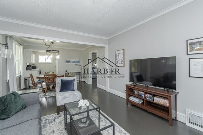 Photo - Furnished SE Rochester Home Available Now!