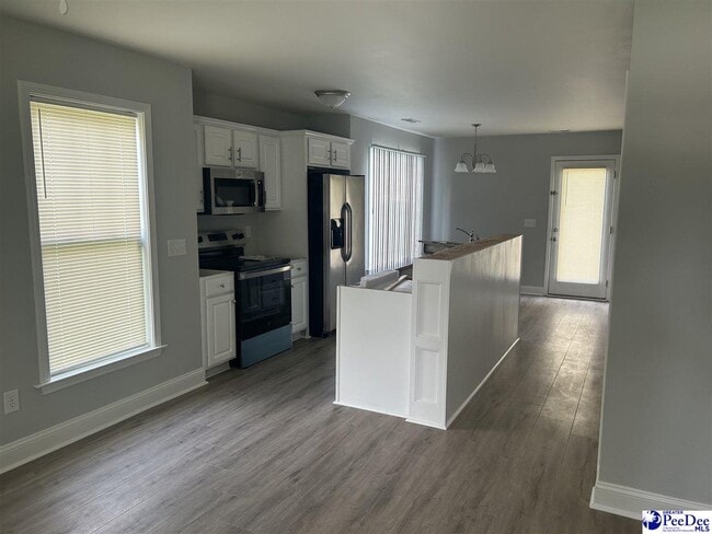 Photo - 3713 Breckridge Cir