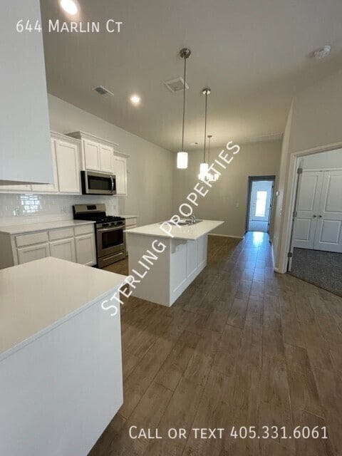 Photo - 644 Marlin Ct