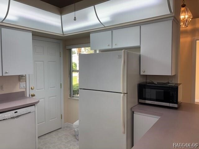 Photo - 824 Windermere Blvd
