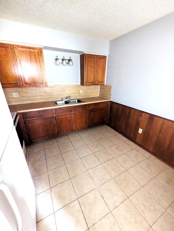 Photo - 505 N Main St Unit 5