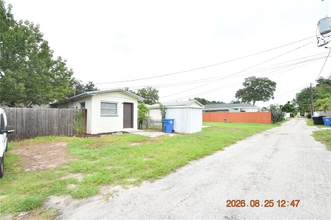Photo - 5124 18th Ave N