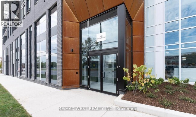 Photo - 3005 Pine Glen Rd Unit 319