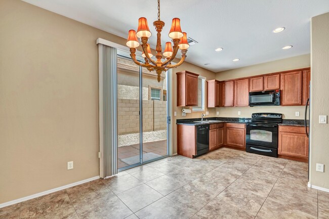 Photo - 4058 E Carla Vista Dr