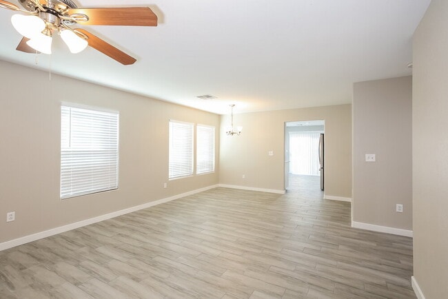 Photo - 6523 Copper Smith Ct