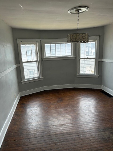Photo - 231 Conklin Ave