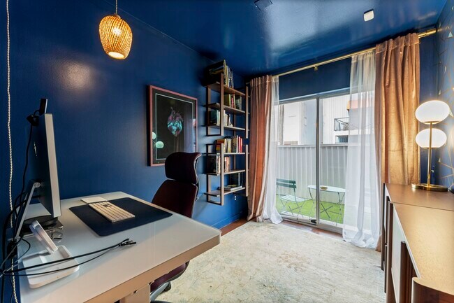 Photo - 1215 Arthur St