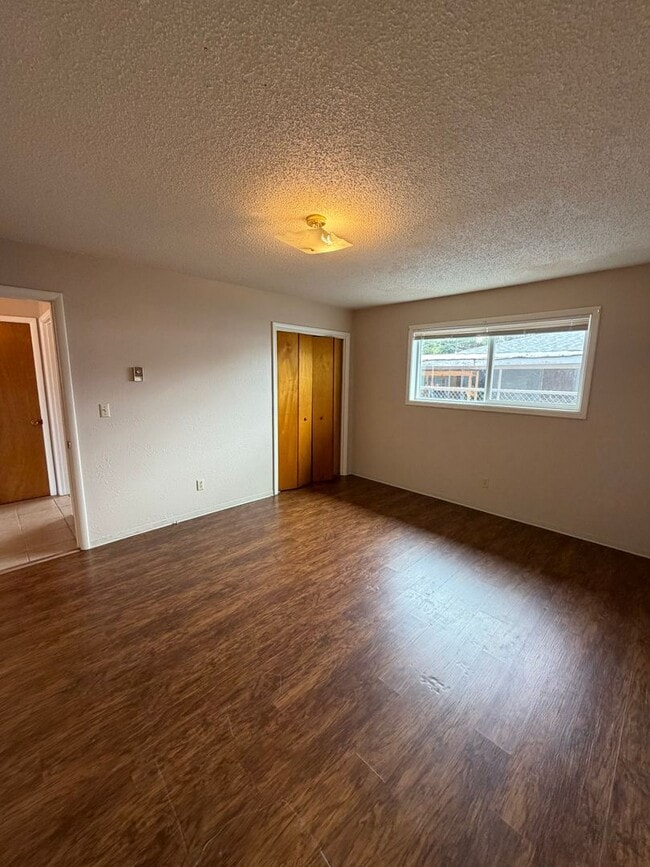 2237 Union Ave