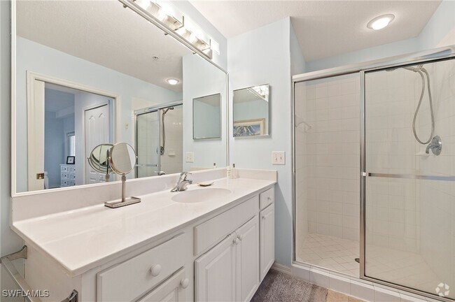 Building Photo - 6824 Sterling Greens Dr Unit 302 Rental