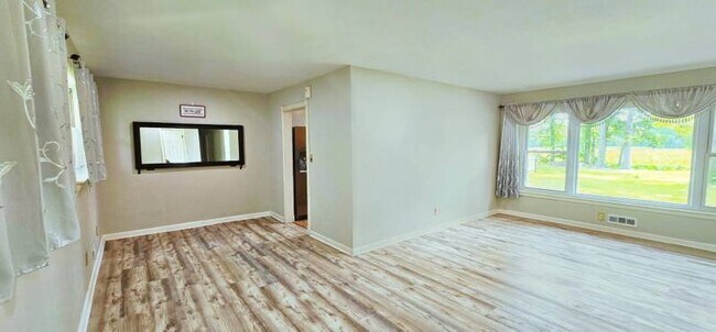 3520 Gamage Dr