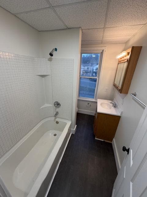 Photo - 1620 6th Ave