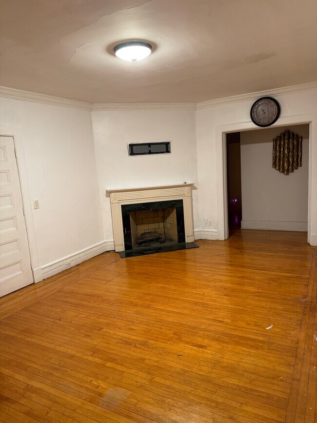 Photo - 584 Western Ave Unit First Floor