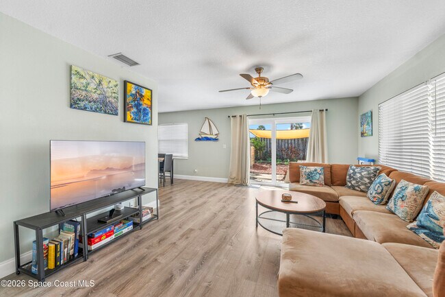 Photo - 255 Ocean View Ln