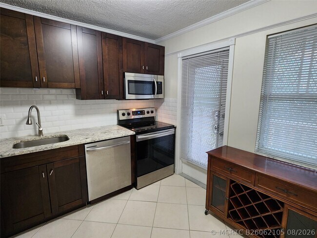 Photo - 4700 Washington St Unit 308