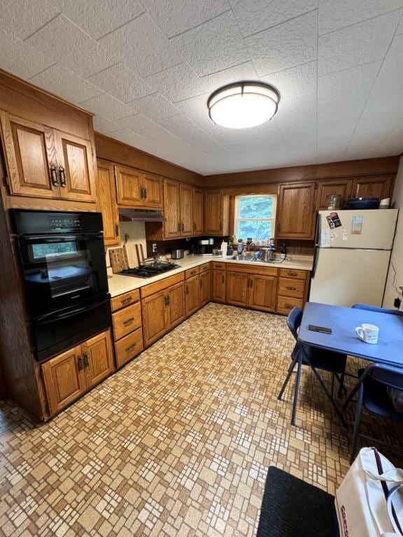 Photo - 16591 Heuston St