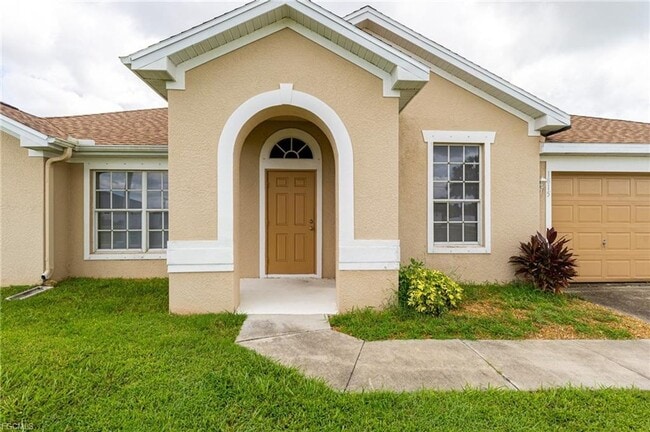 Photo - 1815 NW 24th Ave