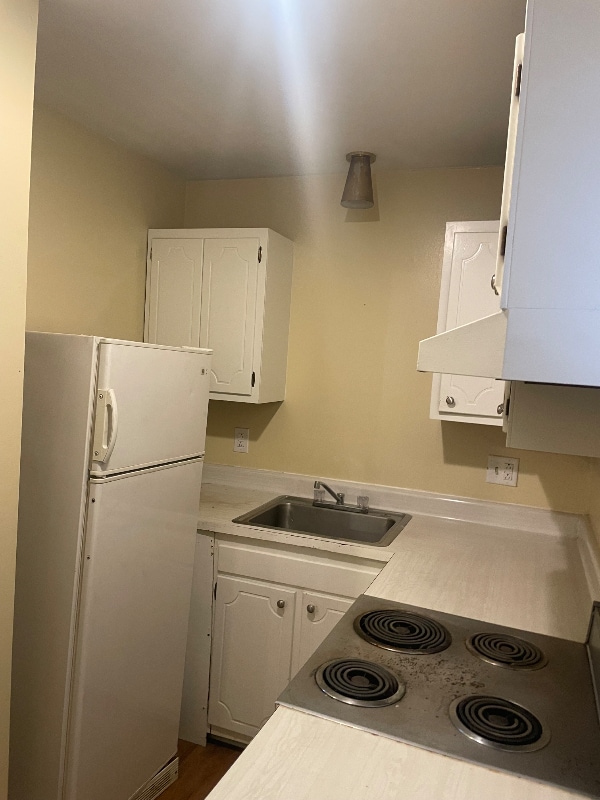 Photo - 1324 5th Ave