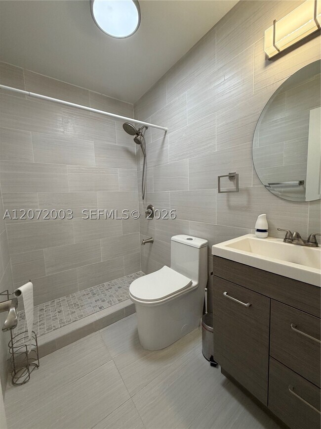 Photo - 5450 NW 177th Terrace