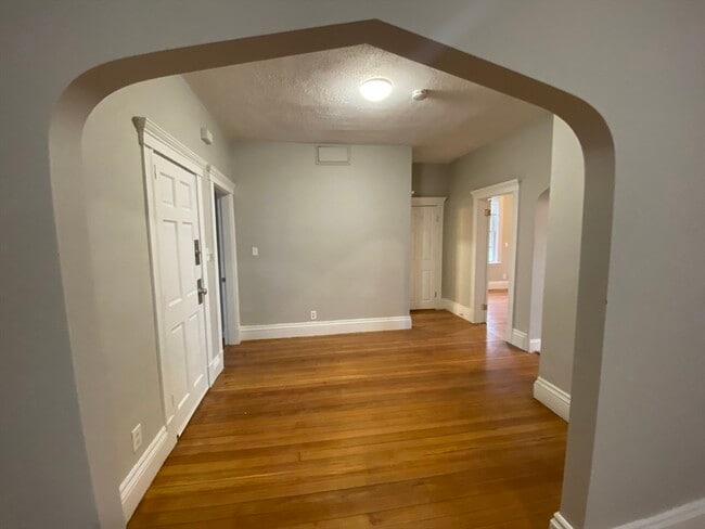 Photo - 39 Harwood St Unit 3