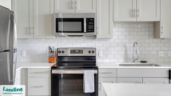 Photo - 2511 Montopolis Dr Unidad 206.1404748