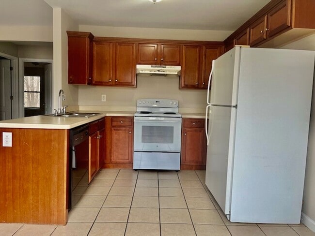 Photo - Melody Lane #146 &amp; 148 Unit 146 Melody Lane