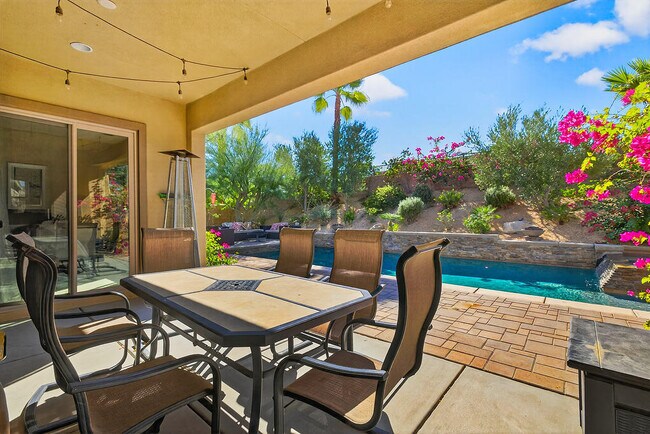 Photo - 35831 Raphael Dr