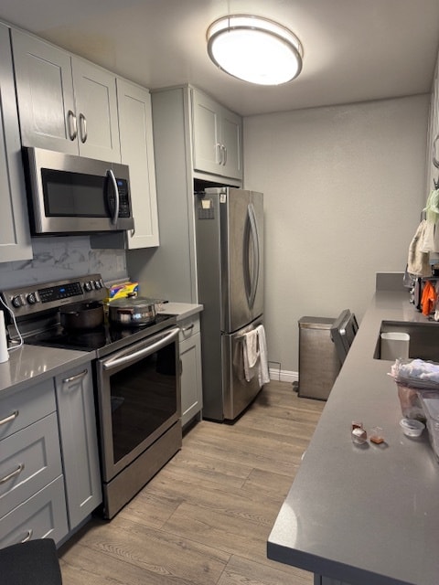 Photo - 4239 Via Arbolada Unit 101