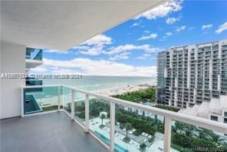 Building Photo - 2301 Collins Ave Unit 1206 Rental